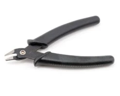 Excel Hobby Blade Corp Black Sprue Cutters