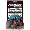 Fast Eddy Bearings Sealed Bearing Kit (X-Maxx)