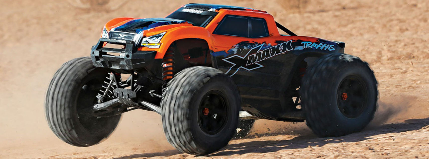 Toy Model Store -Toy Model Store fdgdfg