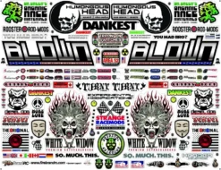 Firebrand RC Sponsor Logos 3 (8.5x11")