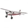 Beaver Island Wings Ed Select Scale RxR 59.5"