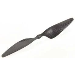 Carbon Fiber Propeller 120x90mm ItCanFly Uberlite