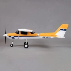 FMS Ranger 1220mm EP RTF With Floats -Toy Model Store fms fmm111rf 04