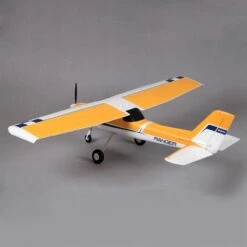 FMS Ranger 1220mm EP RTF With Floats -Toy Model Store fms fmm111rf 06