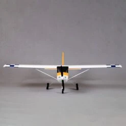 FMS Ranger 1220mm EP RTF With Floats -Toy Model Store fms fmm111rf 08