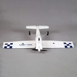 FMS Ranger 1220mm EP RTF With Floats -Toy Model Store fms fmm111rf 09