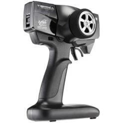 Futaba 3PRKA 3-Channel FHSS System Wtih R203GF RX -Toy Model Store futaba futk3100 04