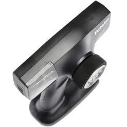 Futaba 3PRKA 3-Channel FHSS System Wtih R203GF RX -Toy Model Store futaba futk3100 05