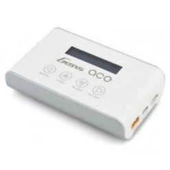 Gens Ace Imars III Smart Balance RC Battery Charger