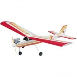 PT-60 71" Airplane Trainer Kit