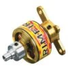 RimFire 200 18-06-2400 Outrunner Brushless Motor