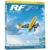RealFlight 7.5 Upgrade For G4 And Above