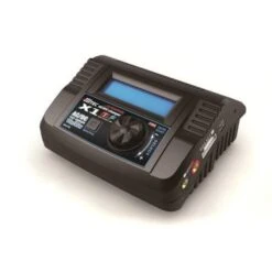 44176 X1 MF Multifunction AC/DC Charger