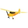 Champ RTF 3-channel Training Plane