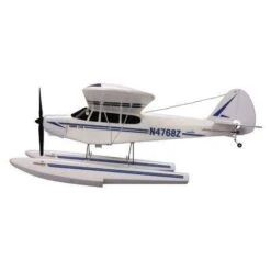 Hobbyzone Float Set (Super Cub LP, Carbon Cub S+) 6 Hobbyzone Float Set (Super Cub LP, Carbon Cub S+) -Toy Model Store hobby zone hbz7390 03