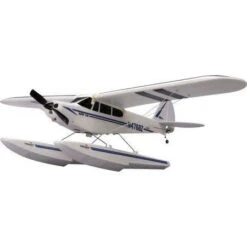 Hobbyzone Float Set (Super Cub LP, Carbon Cub S+) 7 Hobbyzone Float Set (Super Cub LP, Carbon Cub S+) -Toy Model Store hobby zone hbz7390 04