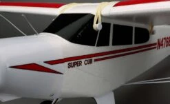 Super Cub S RTF With SAFE 19 Super Cub S RTF With SAFE -Toy Model Store hobby zone hbz8100b 10