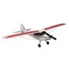 Super Cub S RTF With SAFE & DXE Transmitter
