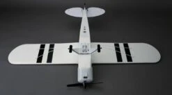 Super Cub S RTF With SAFE & DXE Transmitter -Toy Model Store hobby zone hbz8100e 07