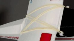 Super Cub S RTF With SAFE & DXE Transmitter -Toy Model Store hobby zone hbz8100e 09