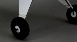 Super Cub S RTF With SAFE & DXE Transmitter -Toy Model Store hobby zone hbz8100e 10