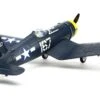 F4U Corsair S RTF With SAFE