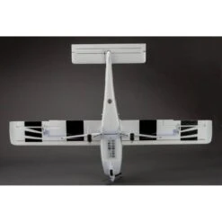 Sportsman S+ RTF (Gen 2) -Toy Model Store hobby zone hbz8900 03