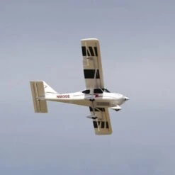 Sportsman S+ RTF (Gen 2) -Toy Model Store hobby zone hbz8900 09