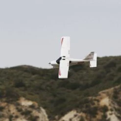 Sportsman S+ BNF (Gen 2) -Toy Model Store hobby zone hbz8980 05