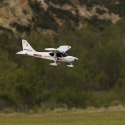 Sportsman S+ BNF (Gen 2) -Toy Model Store hobby zone hbz8980 06