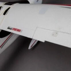 Sportsman S+ BNF (Gen 2) -Toy Model Store hobby zone hbz8980 09