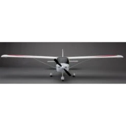 Sportsman S+ BNF (Gen 2) -Toy Model Store hobby zone hbz8980 10