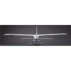 Sportsman S+ BNF (Gen 2) -Toy Model Store hobby zone hbz8980 11