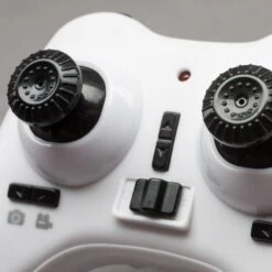 Rezo Quad RTF Micro Camera Quad -Toy Model Store hobby zone hbz9200 08