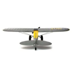 Hobby Zone Carbon Cub S2 1.3M RTF -Toy Model Store hobby zone hbz hbz32000 07