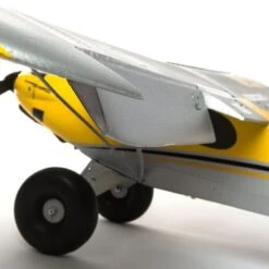Hobby Zone Carbon Cub S2 1.3M RTF -Toy Model Store hobby zone hbz hbz32000 08