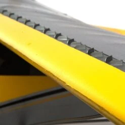 Hobby Zone Carbon Cub S 2 1.3m BNF Basic Plane With Safe -Toy Model Store hobby zone hbz hbz32500 06