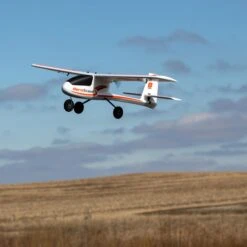 Hobby Zone Aeroscout S 2 1.1m RTF Airplane With SAFE -Toy Model Store hobby zone hbz hbz38000 02