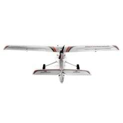 Hobbyzone Aeroscout S 1.1m BNF Basic Trainer Plane With SAFE -Toy Model Store hobby zone hbz hbz38500 06