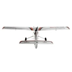 HobbyZone AeroScout S RTF 1.1m Plane -Toy Model Store hobbyzone hbz hbz3800 01 05