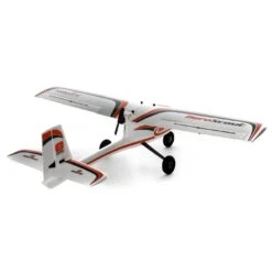 HobbyZone AeroScout S RTF 1.1m Plane -Toy Model Store hobbyzone hbz hbz3800 01 06
