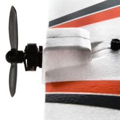 HobbyZone AeroScout S RTF 1.1m Plane -Toy Model Store hobbyzone hbz hbz3800 01 07