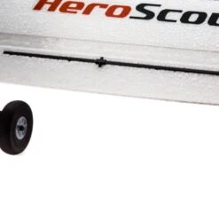 HobbyZone AeroScout S RTF 1.1m Plane -Toy Model Store hobbyzone hbz hbz3800 01 10