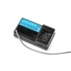 Horizon Hobby 2.4Ghz Waterproof 3-Channel Receiver