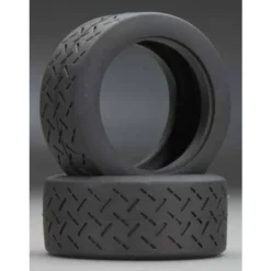 HPI Racing WR8 Tarmac Tires, D Compound (2)