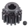 HPI Racing Heavy-duty Pinion Gear 14T 1.5M With 8mm Bore (Baja 5B)