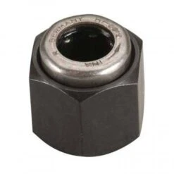 HPI Racing One-Way Bearing For PS:21BB,S25.21