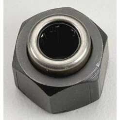 HPI Racing One-Way Starter Bearing (Nitro Star T-15)