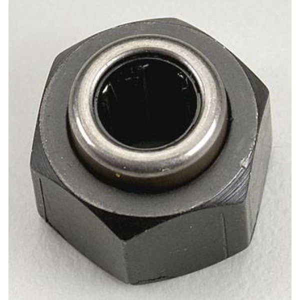 HPI Racing One-Way Starter Bearing (Nitro Star T-15) 1 HPI Racing One-Way Starter Bearing (Nitro Star T-15)