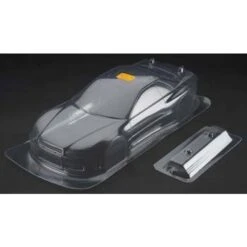 HPI Racing Nissan Skyline Body, 200mm